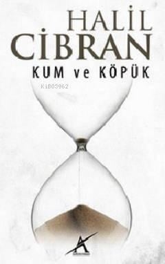 Kum ve Köpük