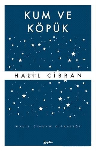 Kum ve Köpük