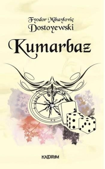Kumarbaz