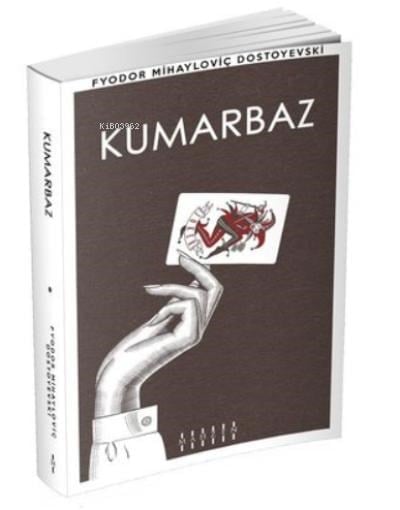 Kumarbaz