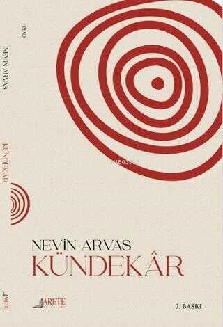 Kündekar