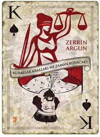 Kurallar Kralları Ne Zaman Kovacak