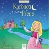 Kurbağa Prens