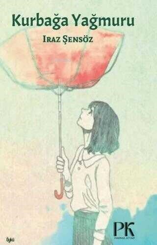 Kurbağa Yağmuru
