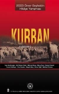 Kurban 