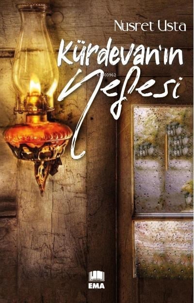 Kürdevan’ın Nefesi
