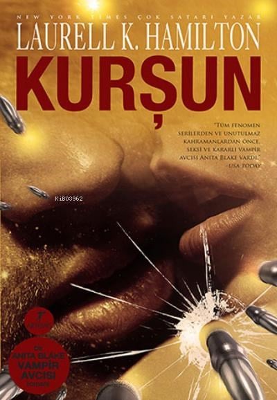 Kurşun