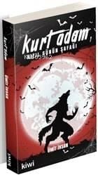 Kurt Adam 1 Kızıl Günün Şafağı
