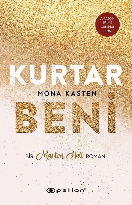 Kurtar Beni