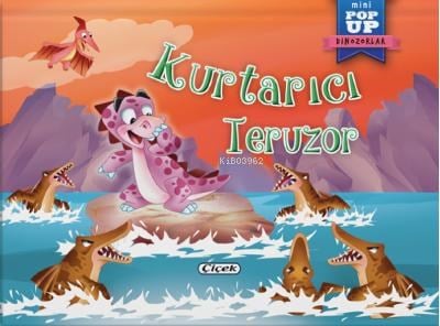 Kurtarıcı Teruzor