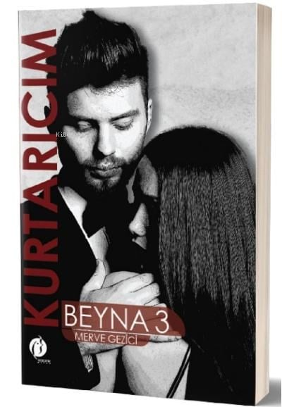 Kurtarıcım Beyna-3