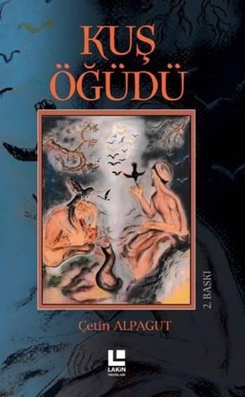 Kuş Öğüdü
