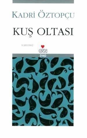 Kuş Oltası