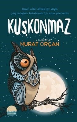 Kuşkonmaz