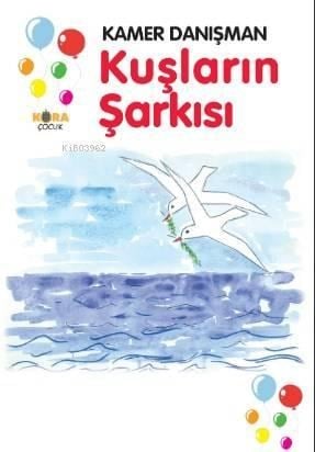 Kuşların Şarkısı