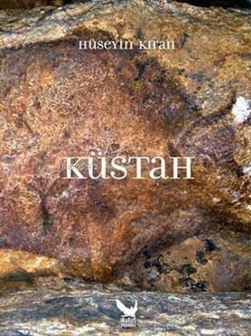 Küstah