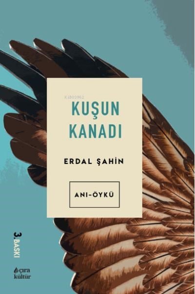 Kuşun Kanadı