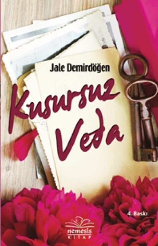 Kusursuz Veda