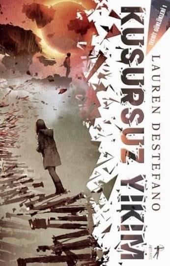 Kusursuz Yıkım