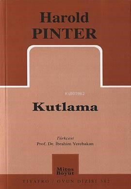 Kutlama