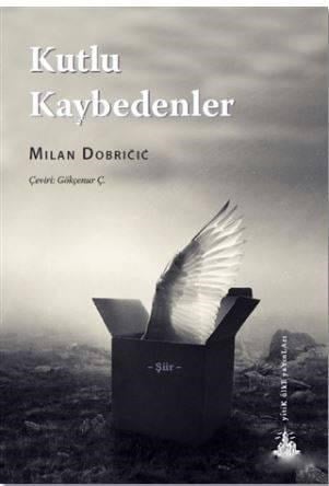 Kutlu Kaybedenler