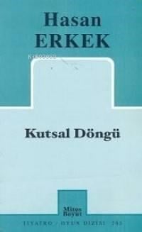 Kutsal Döngü