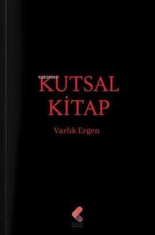 Kutsal Kitap