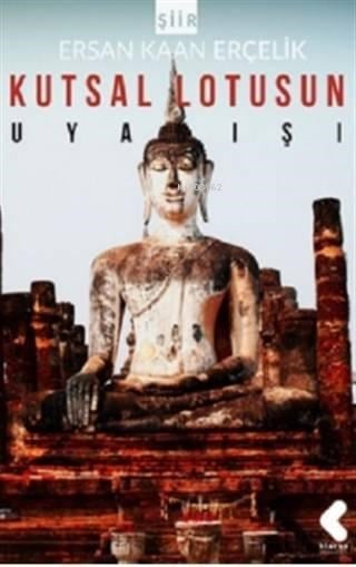 Kutsal Lotusun Uyanışı