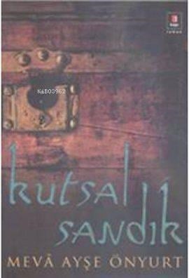 Kutsal Sandık