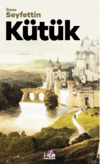 Kütük
