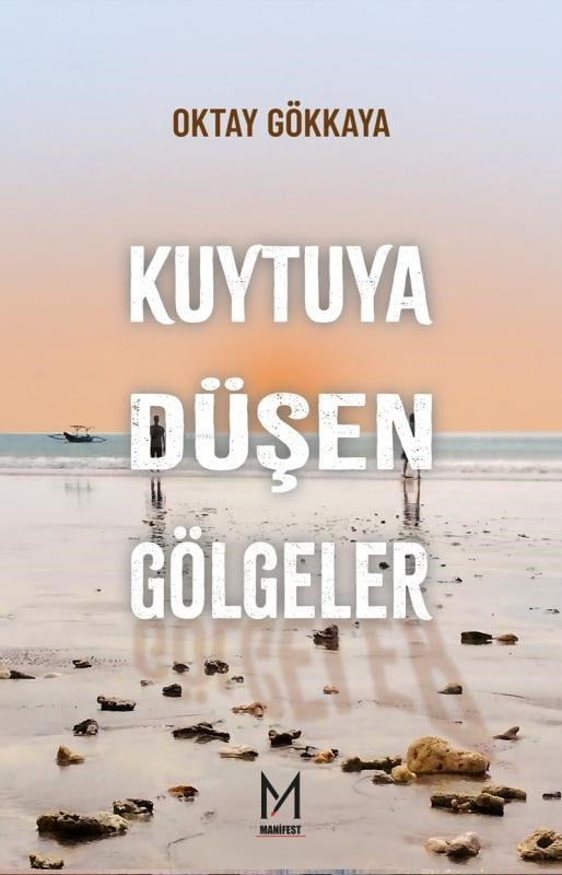 Kuytuya Düşen Gölgeler