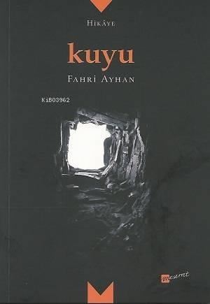 Kuyu