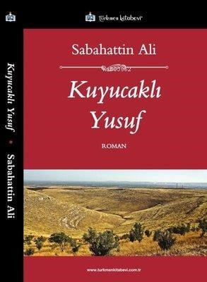 Kuyucaklı Yusuf