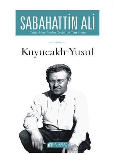 Kuyucaklı Yusuf