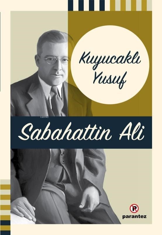 Kuyucaklı  Yusuf