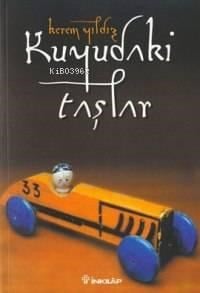 Kuyudaki Taşlar