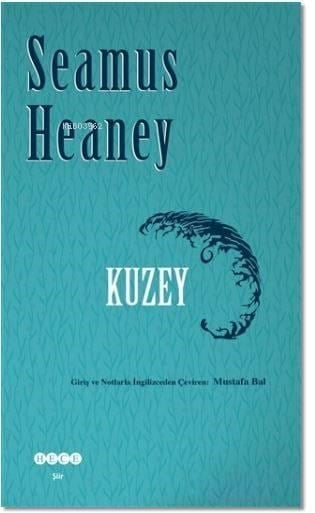 Kuzey