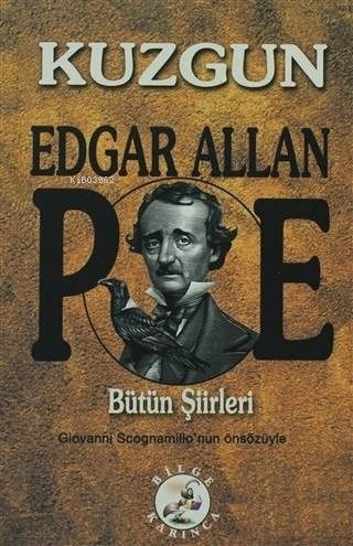 Kuzgun