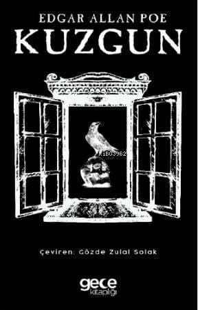 Kuzgun