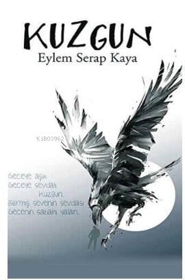 Kuzgun