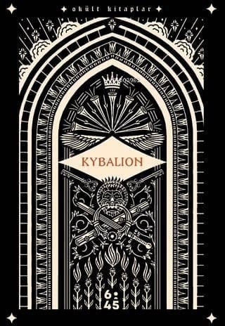 Kybalion