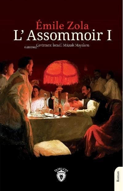 L’Assommoir I