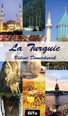 La Turquie