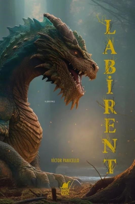 Labirent