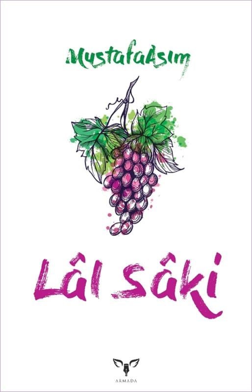 Lal Saki