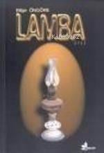 Lamba