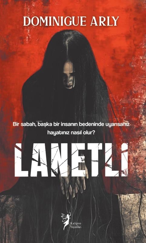 Lanetli