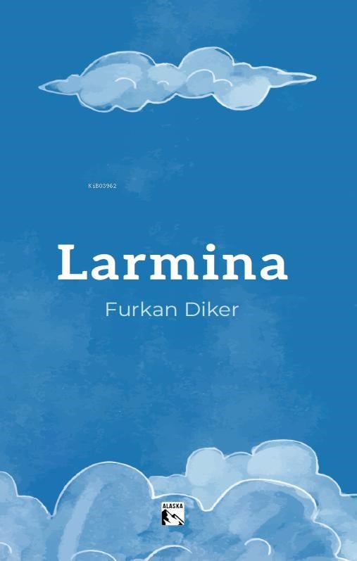 Larmina
