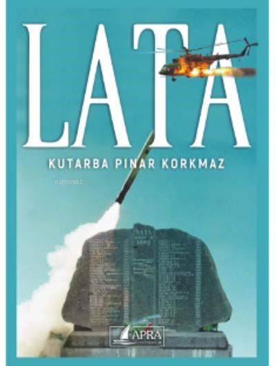Lata