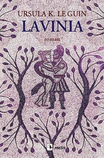 Lavinia